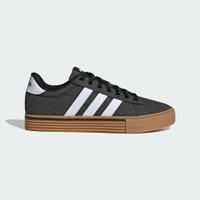 Tênis Daily 4.0 Unisex adidas