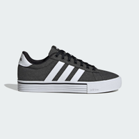 Tênis Daily 4.0 Unisex adidas