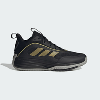 Tênis Own the Game 3 Homem adidas