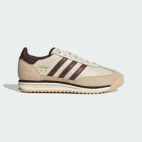 Tênis SL 72 RS Homem adidas