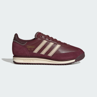 Tênis SL 72 RS Homem adidas