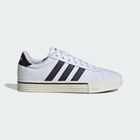 Tênis Daily 4.0 Unisex adidas