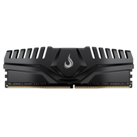 Memória Rise Mode Z Series 32GB DDR4 3200Mhz - RM-D4-32G-3200Z