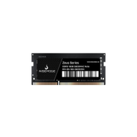 Memória Notebook Rise Mode Zeus Series 16GB DDR5 5600MHz - RM-D5-16G-5600ZEN