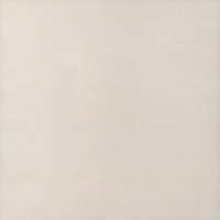 Porcelanato Acetinado Retificado Elizabeth Interno Urban Off White, Classe A 84 x 84 cm