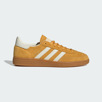 Tênis Handball Spezial Homem adidas