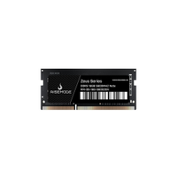 Memória Notebook Rise Mode Zeus Series 32GB DDR5 4800MHZ - RM-D5-32G-4800ZEN