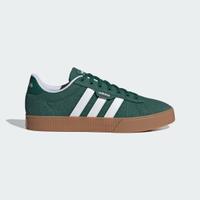 Tênis Daily 3.0 Homem adidas