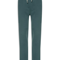 Calça Masculina Moletom - Verde