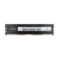 Memória Rise Mode Value 4GB DDR3L 1600MHz - RM-D3-4G1600VL