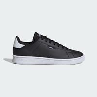 Tênis Court Homem adidas
