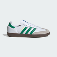 Tênis Samba OG Unisex adidas
