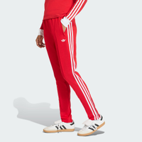 Calça Esportiva SST Classic Mulher adidas