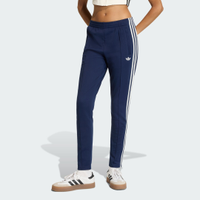 Calça Esportiva SST Classic Mulher adidas