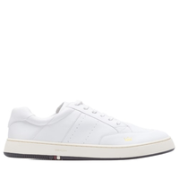Tênis Masculino Soho - Branco