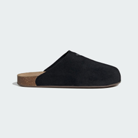 Chinelo Adimule Unisex adidas
