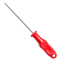 Chave Philips de 316 x 4 Pol MAYLE-117105