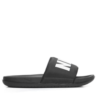 Chinelo Nike Offcourt - Slide - Masculino