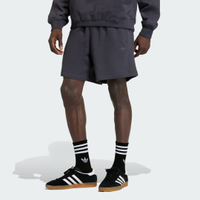 Shorts Premium Essentials Homem adidas