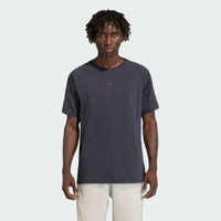 Camiseta Premium Essentials Homem adidas