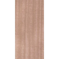 Folha de Porta Interna Pinhal Angelim, 210 x 90 cm