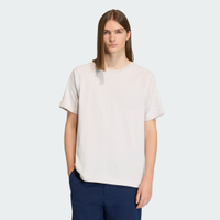 Camiseta Premium Essentials Homem adidas