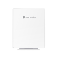 Access Point TP-LINK Wi-Fi 6 GPON AX1800 Dual Band - EAP610GP-Desktop