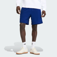 Shorts Premium Essentials Homem adidas