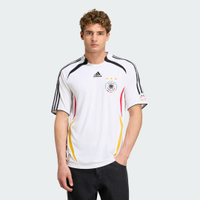 Camisa I Alemanha 2006 Homem adidas