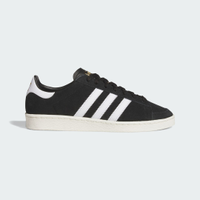 Tênis Jabbar LO Unisex adidas