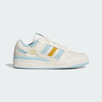 Tênis Forum LOW CL Homem adidas