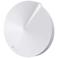 Roteador TP-Link DECO M5 Archer AC1300 Dual Band 2.4/5 GHz - DECO M5 C/1