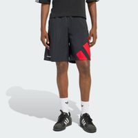 Shorts Adicolor Blocked Homem adidas