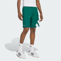 Shorts Adicolor Blocked Homem adidas