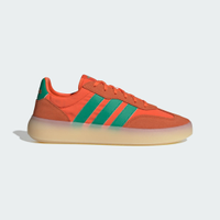 Tênis Barreda Decode Homem adidas