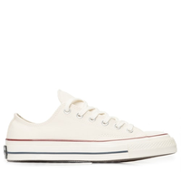 Tênis Unissex Chuck 70 - Bege