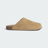 Chinelo Adimule Unisex adidas