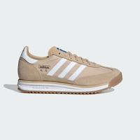 Tênis SL 72 RS Homem adidas