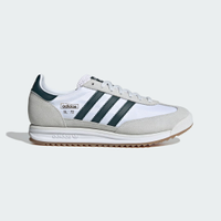 Tênis SL 72 RS Homem adidas
