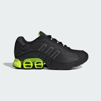 Tênis Megaride O1 Unisex adidas