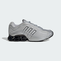 Tênis Megaride O1 Unisex adidas