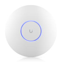 Access Point Ubiquiti UniFi U7-PRO Wi-Fi 7 S/Fonte
