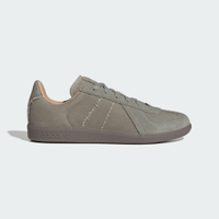 Tênis BW Army Unisex adidas