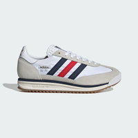 Tênis SL 72 RS Homem adidas