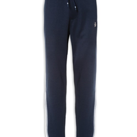 Calça Masculina Esportiva - Azul