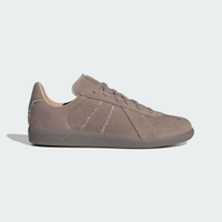 Tênis BW Army Unisex adidas