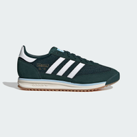 Tênis SL 72 RS Homem adidas