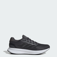 Tênis Corrida Runfalcon 5 Homem adidas
