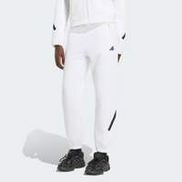 Calça Z.N.E. Mulher adidas