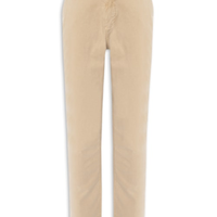 Calça Masculina New Chino - Bege